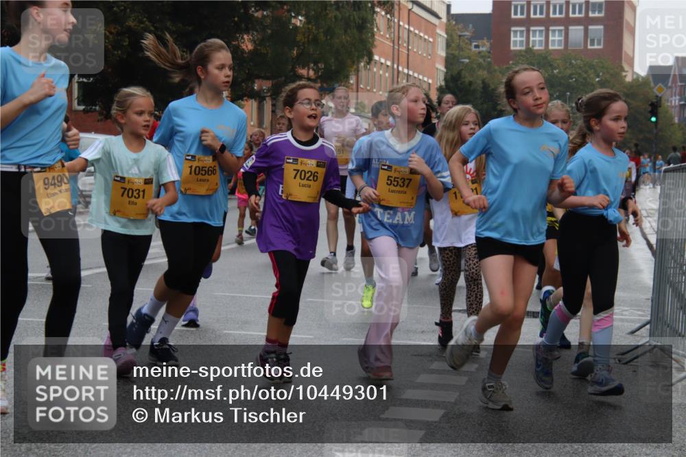 13.09.2026 - Kiel Lauf Markus Tischler http://msf.ph/oto/10449301 13.09.2026 08:57:31 Fleethörn 9490, 38, 7031, 38, 10566, 38, 7026, 4, 48, 5537 meine-sportfotos.de