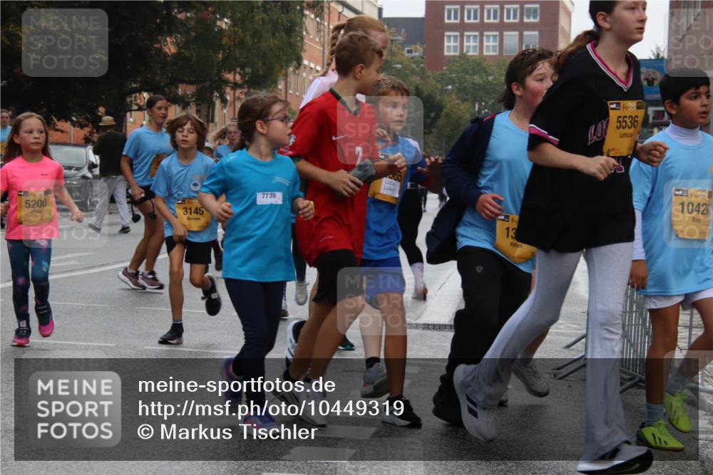 13.09.2026 - Kiel Lauf Markus Tischler http://msf.ph/oto/10449319 13.09.2026 08:57:36 Fleethörn 38, 5200, 3145, 7739, 13, 2, 5536, 38, 10426 meine-sportfotos.de