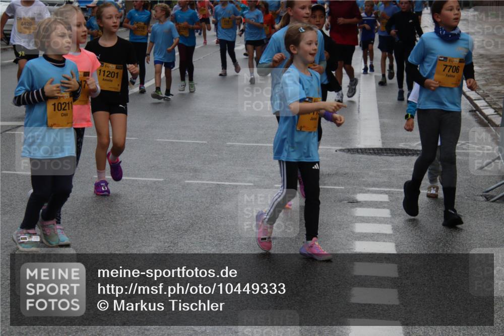 13.09.2026 - Kiel Lauf Markus Tischler http://msf.ph/oto/10449333 13.09.2026 08:58:01 Fleethörn 4426, 32, 1, 39, 11201, 10211, 5016, 38, 7706 meine-sportfotos.de