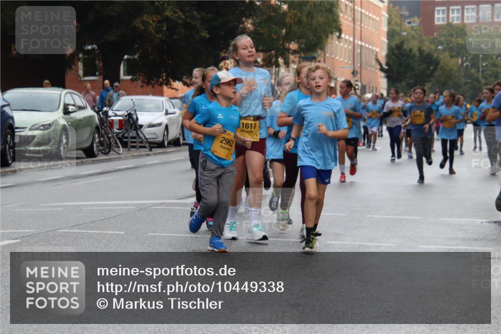 13.09.2026 - Kiel Lauf Markus Tischler http://msf.ph/oto/10449338 13.09.2026 08:58:07 Fleethörn 2962, 30, 1617, 4444 meine-sportfotos.de