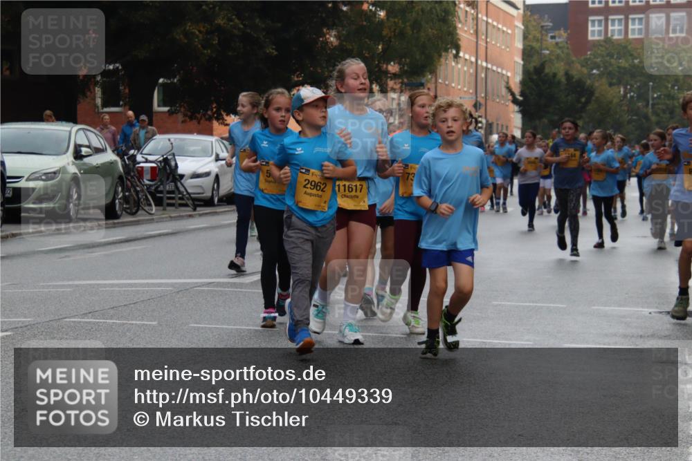 13.09.2026 - Kiel Lauf Markus Tischler http://msf.ph/oto/10449339 13.09.2026 08:58:07 Fleethörn 5, 2962, 11617, 73, 8 meine-sportfotos.de