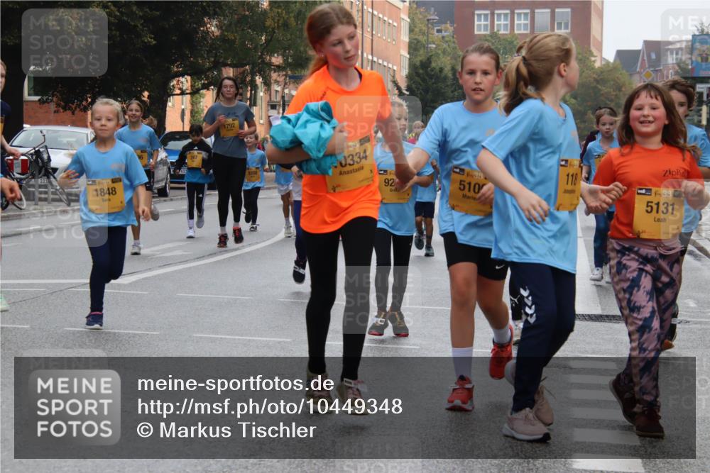 13.09.2026 - Kiel Lauf Markus Tischler http://msf.ph/oto/10449348 13.09.2026 08:58:13 Fleethörn 39, 1848, 247, 1792, 9358, 38, 0334, 92, 38, 510, 118, 4, 38, 5131 meine-sportfotos.de