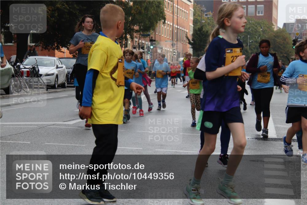 13.09.2026 - Kiel Lauf Markus Tischler http://msf.ph/oto/10449356 13.09.2026 08:58:16 Fleethörn 1792, 4064, 282, 8069, 27, 7981 meine-sportfotos.de