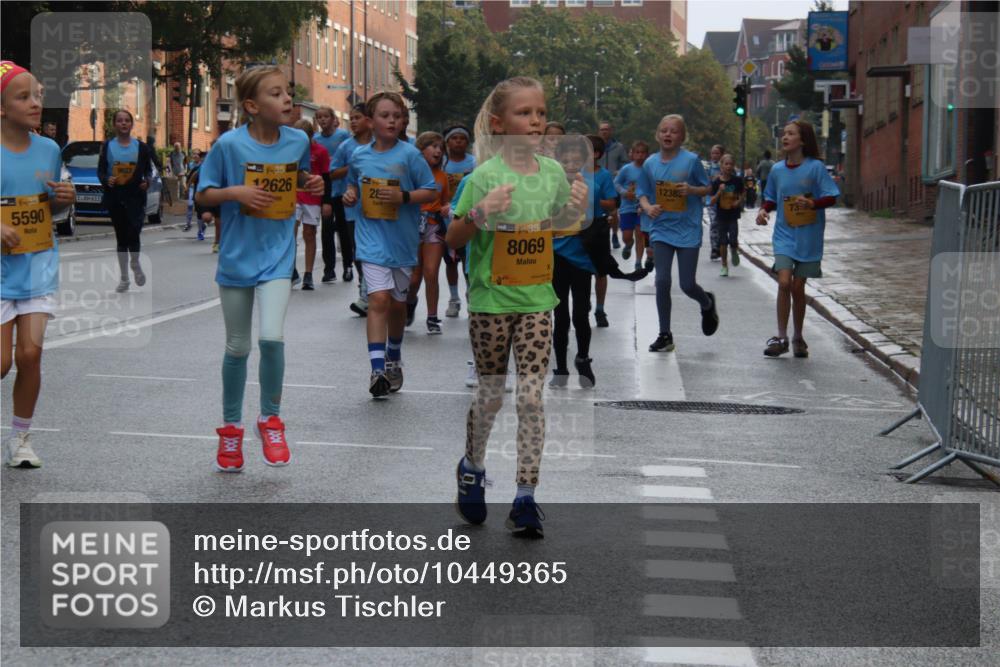 13.09.2026 - Kiel Lauf Markus Tischler http://msf.ph/oto/10449365 13.09.2026 08:58:20 Fleethörn 39, 5590, 611, 9623, 38, 12626, 28, 1, 38, 8069, 12385 meine-sportfotos.de