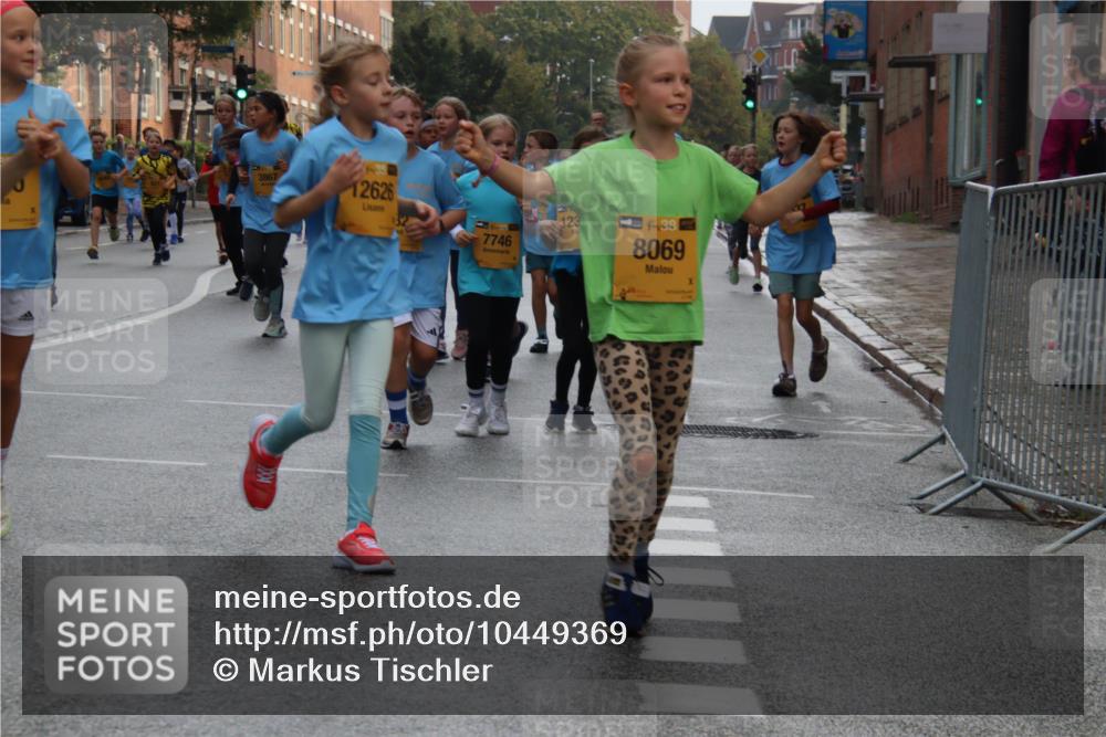 13.09.2026 - Kiel Lauf Markus Tischler http://msf.ph/oto/10449369 13.09.2026 08:58:21 Fleethörn 3867, 12626, 1939, 7746, 123, 8069 meine-sportfotos.de