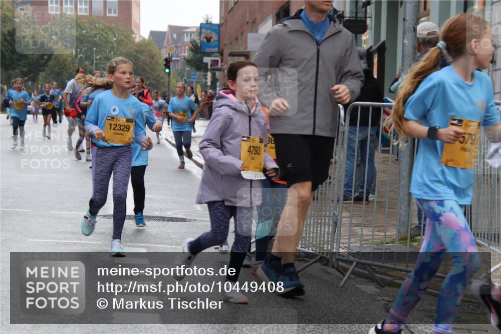 13.09.2026 - Kiel Lauf Markus Tischler http://msf.ph/oto/10449408 13.09.2026 08:58:39 Fleethörn 38, 12329, 70, 4793, 36, 579 meine-sportfotos.de