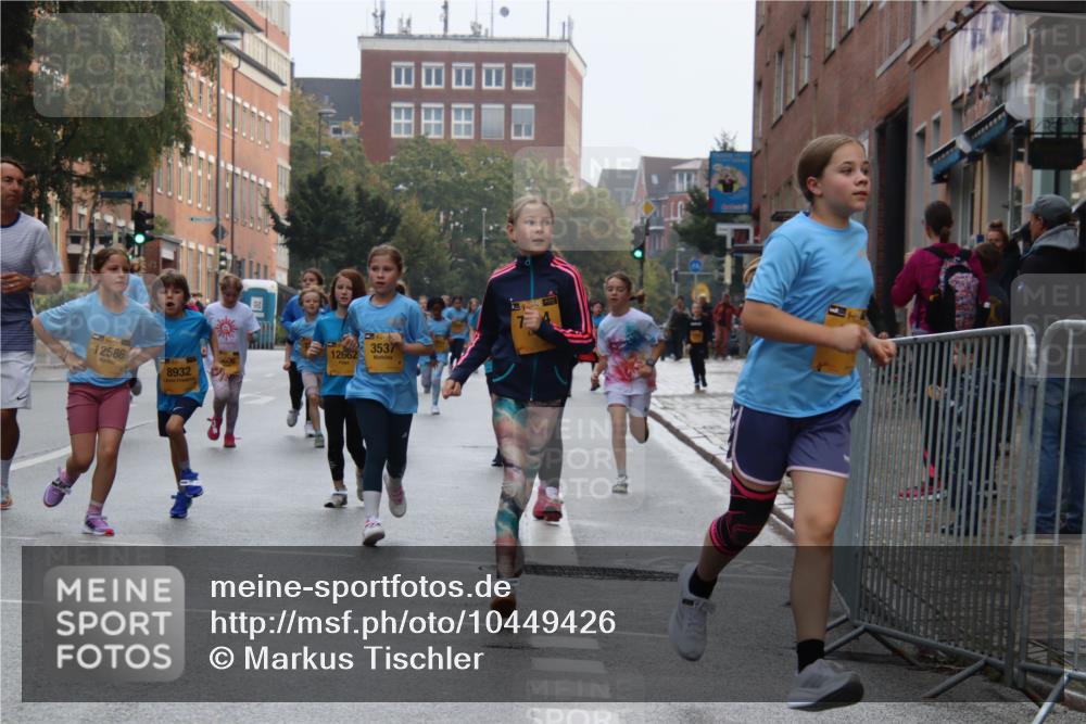 13.09.2026 - Kiel Lauf Markus Tischler http://msf.ph/oto/10449426 13.09.2026 08:58:45 Fleethörn 12586, 3537, 12662, 8932 meine-sportfotos.de