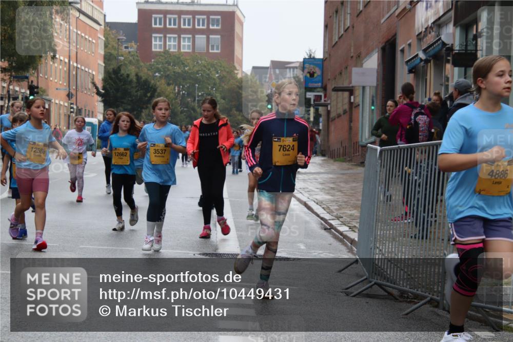 13.09.2026 - Kiel Lauf Markus Tischler http://msf.ph/oto/10449431 13.09.2026 08:58:46 Fleethörn 12586, 1739, 12662, 3537, 38, 7624, 4886 meine-sportfotos.de