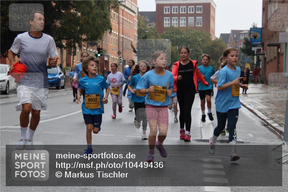 13.09.2026 - Kiel Lauf Markus Tischler http://msf.ph/oto/10449436 13.09.2026 08:58:48 Fleethörn 38, 8932, 6606, 38, 2586, 353 meine-sportfotos.de