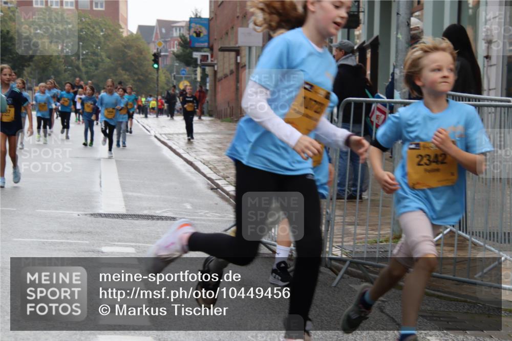 13.09.2026 - Kiel Lauf Markus Tischler http://msf.ph/oto/10449456 13.09.2026 08:58:52 Fleethörn 1072, 2342 meine-sportfotos.de