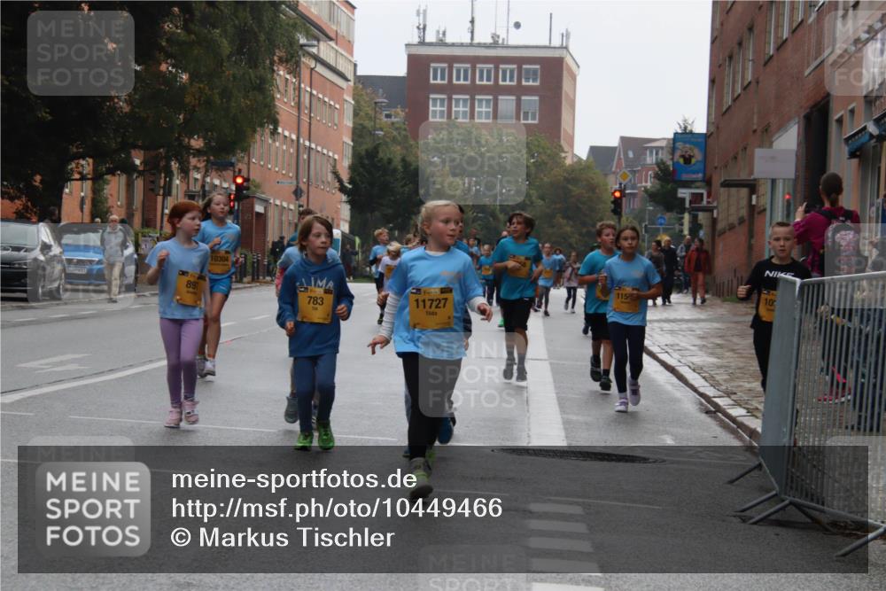 13.09.2026 - Kiel Lauf Markus Tischler http://msf.ph/oto/10449466 13.09.2026 08:59:04 Fleethörn 1, 611, 897, 10304, 39, 783, 138, 11727, 115, 10 meine-sportfotos.de