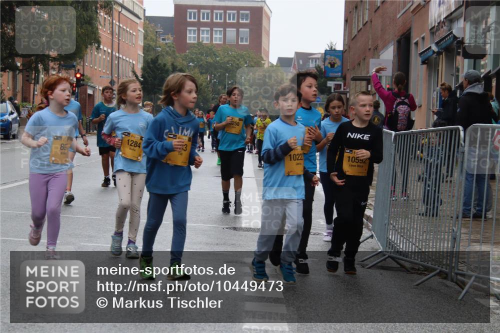 13.09.2026 - Kiel Lauf Markus Tischler http://msf.ph/oto/10449473 13.09.2026 08:59:06 Fleethörn 89, 1, 39, 1284, 39, 258, 1022, 10592 meine-sportfotos.de