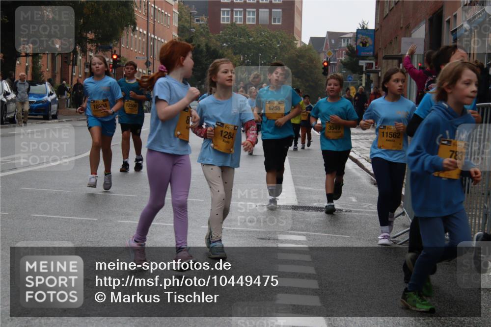 13.09.2026 - Kiel Lauf Markus Tischler http://msf.ph/oto/10449475 13.09.2026 08:59:08 Fleethörn 35, 10334, 12506, 1, 39, 1284, 6258, 3549, 1, 35, 11562, 783 meine-sportfotos.de