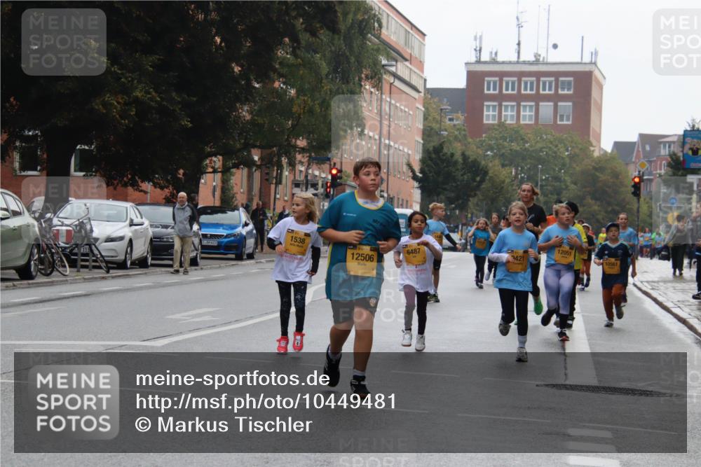13.09.2026 - Kiel Lauf Markus Tischler http://msf.ph/oto/10449481 13.09.2026 08:59:12 Fleethörn 611, 111, 1538, 1, 39, 12506, 6487, 3421, 12051, 10561 meine-sportfotos.de