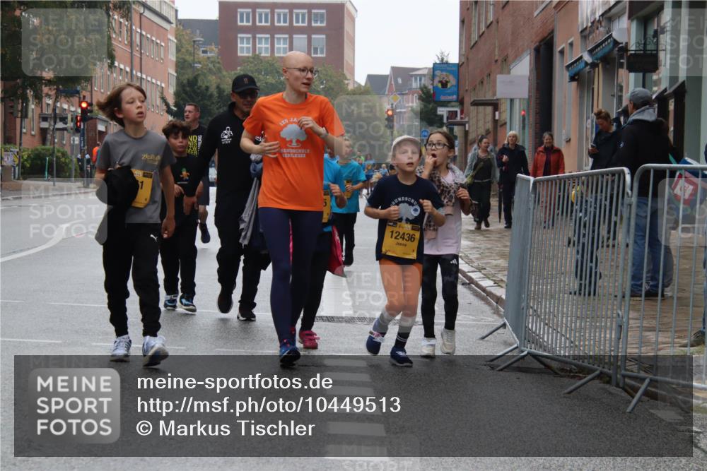 13.09.2026 - Kiel Lauf Markus Tischler http://msf.ph/oto/10449513 13.09.2026 08:59:30 Fleethörn 1, 125, 39, 2, 12436 meine-sportfotos.de