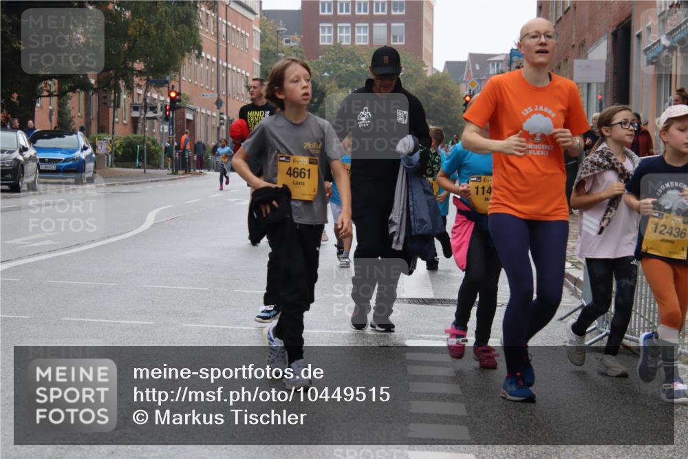 13.09.2026 - Kiel Lauf Markus Tischler http://msf.ph/oto/10449515 13.09.2026 08:59:31 Fleethörn 1, 611, 38, 4661, 114, 125, 12436 meine-sportfotos.de