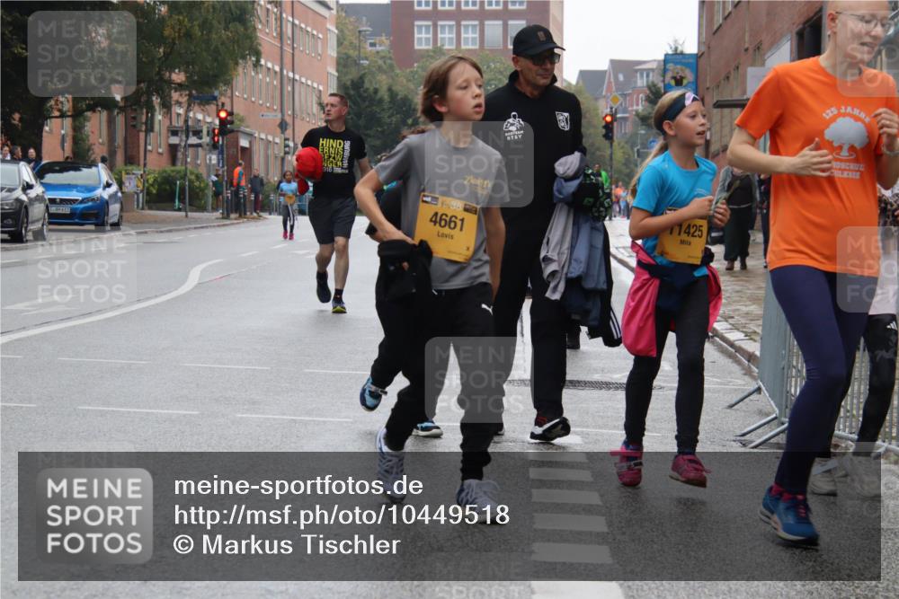 13.09.2026 - Kiel Lauf Markus Tischler http://msf.ph/oto/10449518 13.09.2026 08:59:32 Fleethörn 611, 016, 38, 4661, 1425, 125 meine-sportfotos.de