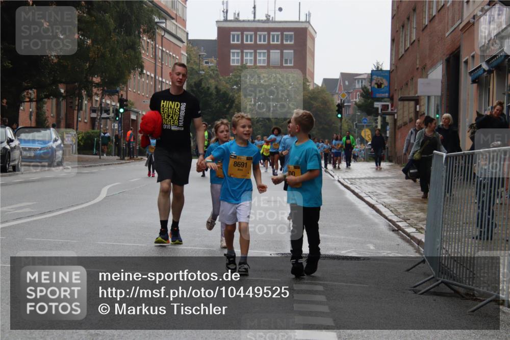 13.09.2026 - Kiel Lauf Markus Tischler http://msf.ph/oto/10449525 13.09.2026 08:59:35 Fleethörn 1, 611, 016, 8691 meine-sportfotos.de