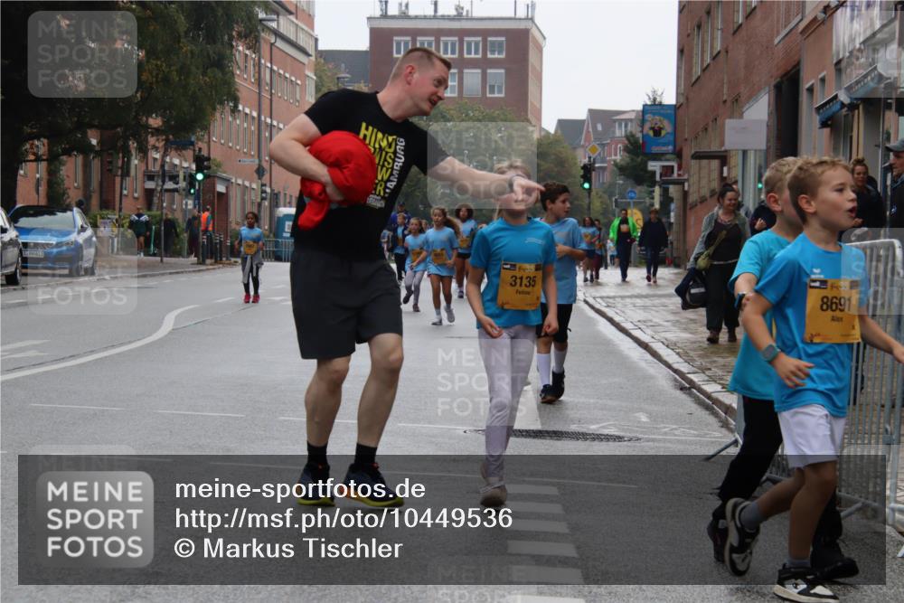 13.09.2026 - Kiel Lauf Markus Tischler http://msf.ph/oto/10449536 13.09.2026 08:59:38 Fleethörn 611, 38, 3135, 8691 meine-sportfotos.de
