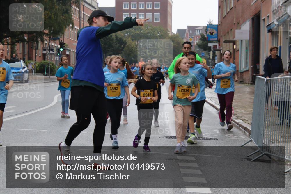 13.09.2026 - Kiel Lauf Markus Tischler http://msf.ph/oto/10449573 13.09.2026 09:00:07 Fleethörn 14, 12211, 39, 3592, 38, 2916, 38, 12539, 2321 meine-sportfotos.de