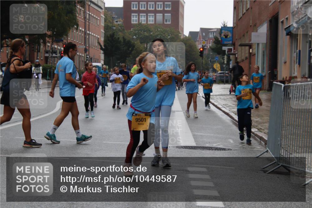 13.09.2026 - Kiel Lauf Markus Tischler http://msf.ph/oto/10449587 13.09.2026 09:00:22 Fleethörn 9501, 119 meine-sportfotos.de