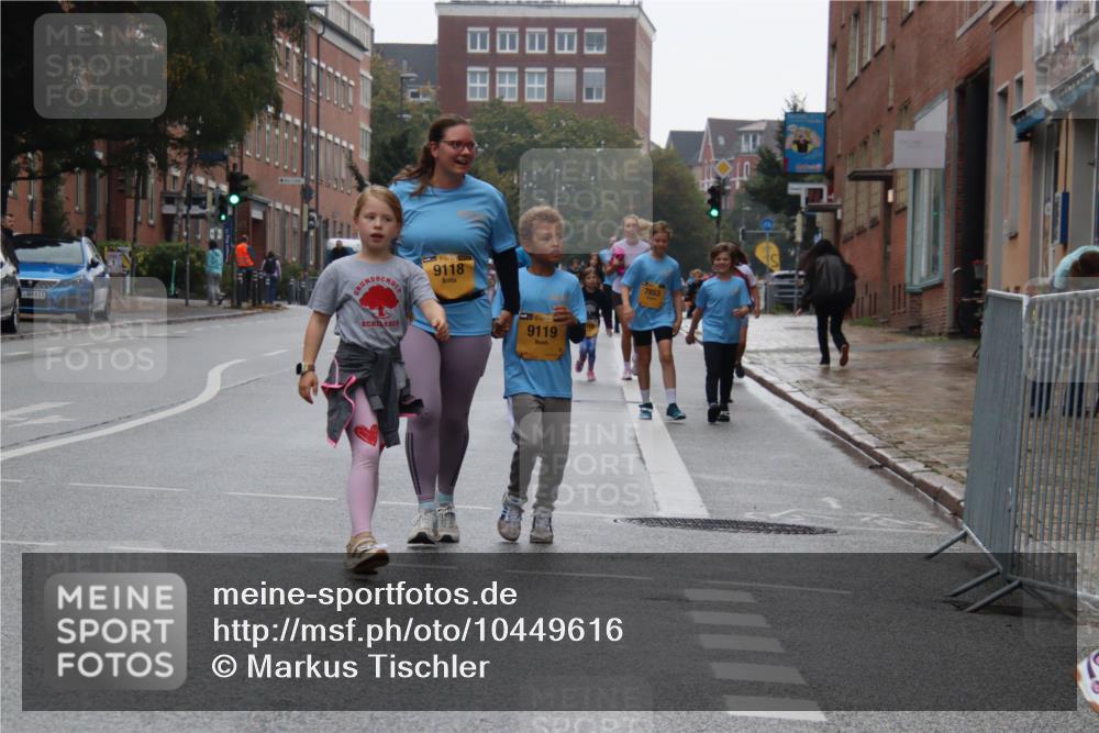 13.09.2026 - Kiel Lauf Markus Tischler http://msf.ph/oto/10449616 13.09.2026 09:00:55 Fleethörn 611, 139, 9118, 39, 9119, 7853 meine-sportfotos.de