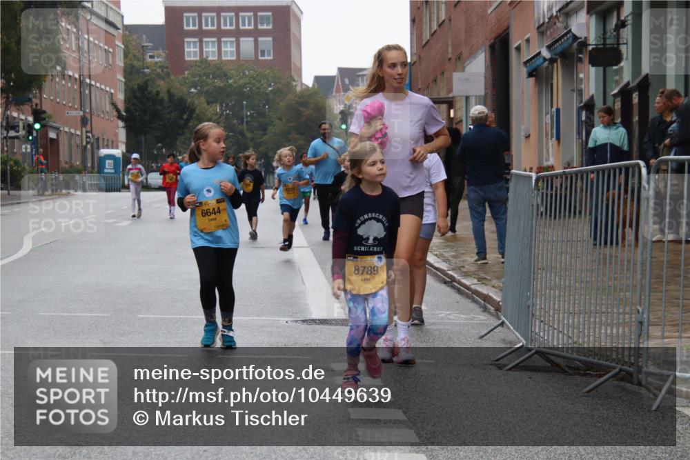 13.09.2026 - Kiel Lauf Markus Tischler http://msf.ph/oto/10449639 13.09.2026 09:01:09 Fleethörn 38, 6644, 6251, 38, 8789 meine-sportfotos.de