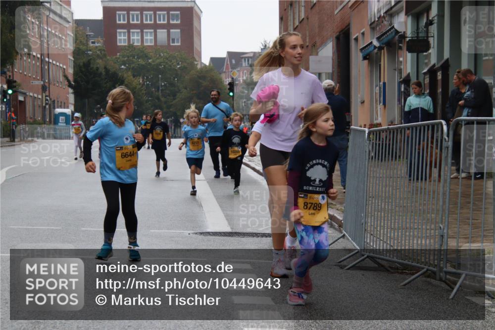 13.09.2026 - Kiel Lauf Markus Tischler http://msf.ph/oto/10449643 13.09.2026 09:01:10 Fleethörn 39, 6644, 6251, 10288, 138, 8789 meine-sportfotos.de