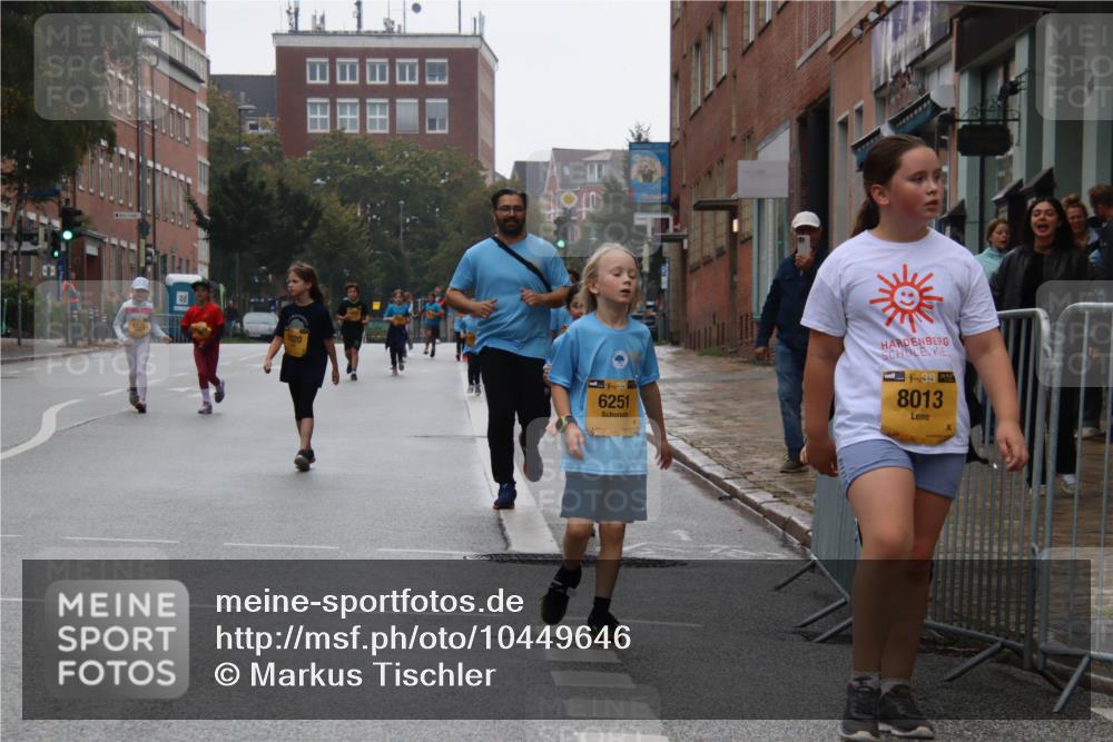 13.09.2026 - Kiel Lauf Markus Tischler http://msf.ph/oto/10449646 13.09.2026 09:01:15 Fleethörn 7020, 138, 6251, 48, 8013 meine-sportfotos.de