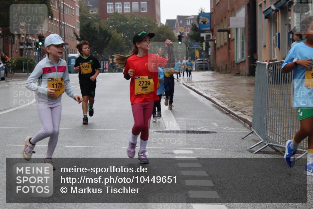 13.09.2026 - Kiel Lauf Markus Tischler http://msf.ph/oto/10449651 13.09.2026 09:01:28 Fleethörn 39, 1175, 5983, 38, 2739, 1830 meine-sportfotos.de