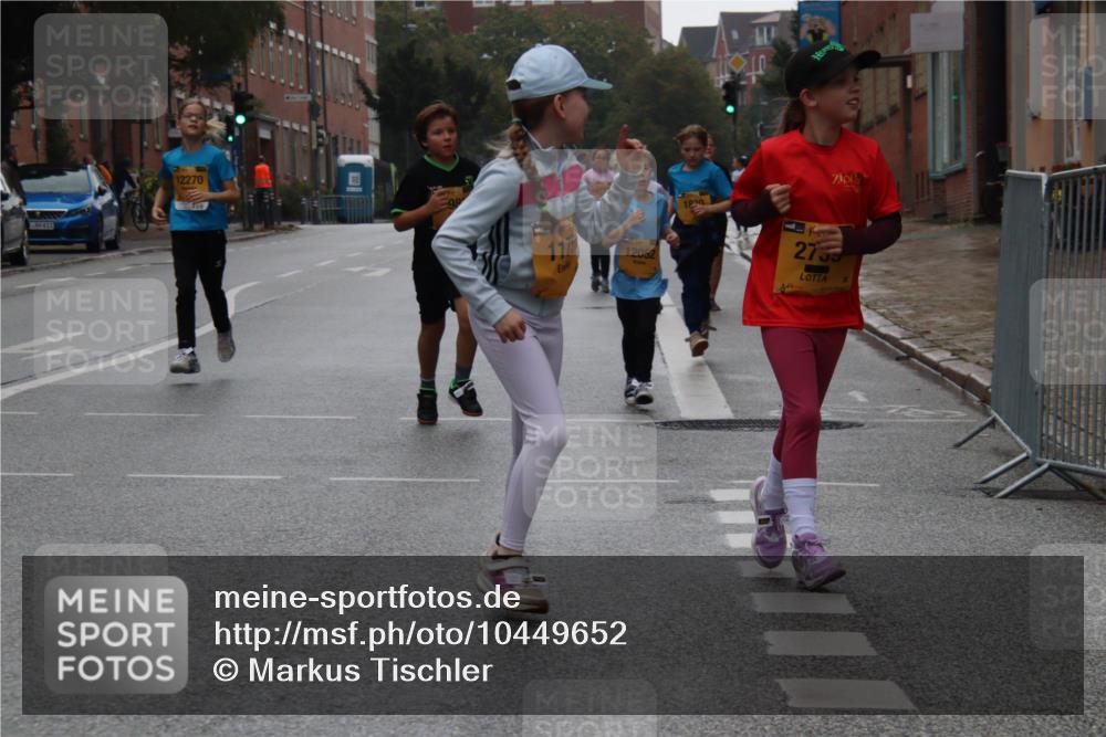 13.09.2026 - Kiel Lauf Markus Tischler http://msf.ph/oto/10449652 13.09.2026 09:01:28 Fleethörn 611, 12270, 98, 117, 12052, 2759 meine-sportfotos.de