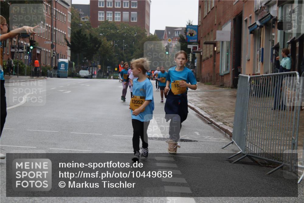 13.09.2026 - Kiel Lauf Markus Tischler http://msf.ph/oto/10449658 13.09.2026 09:01:32 Fleethörn 98, 12052, 18 meine-sportfotos.de