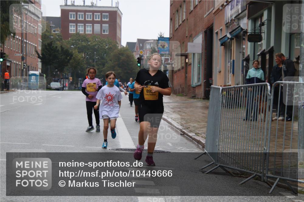 13.09.2026 - Kiel Lauf Markus Tischler http://msf.ph/oto/10449666 13.09.2026 09:01:35 Fleethörn 6191, 892 meine-sportfotos.de