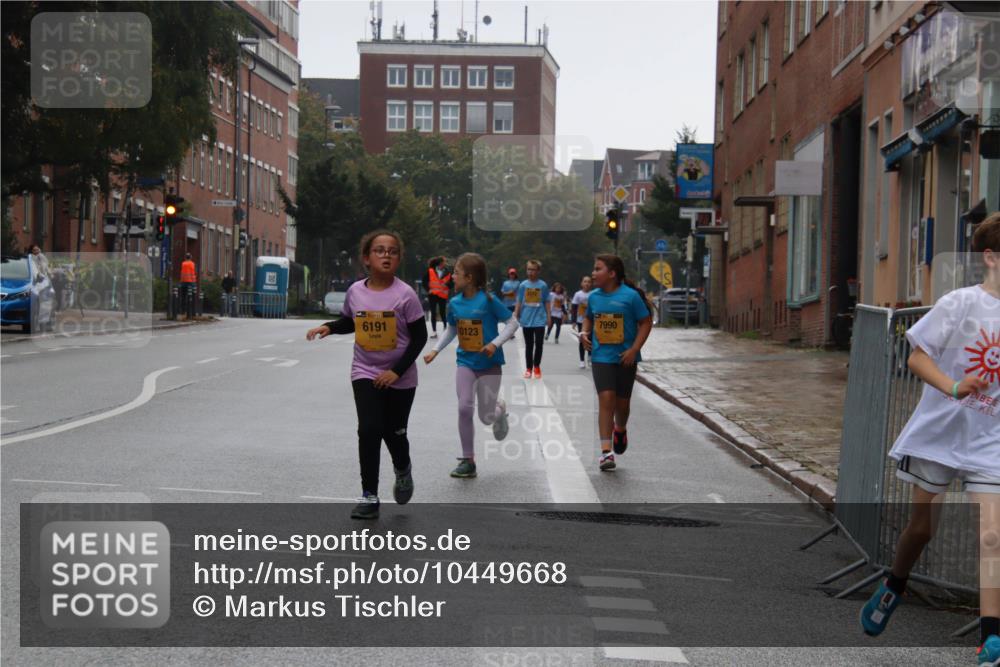 13.09.2026 - Kiel Lauf Markus Tischler http://msf.ph/oto/10449668 13.09.2026 09:01:38 Fleethörn 39, 6191, 0123, 7990 meine-sportfotos.de