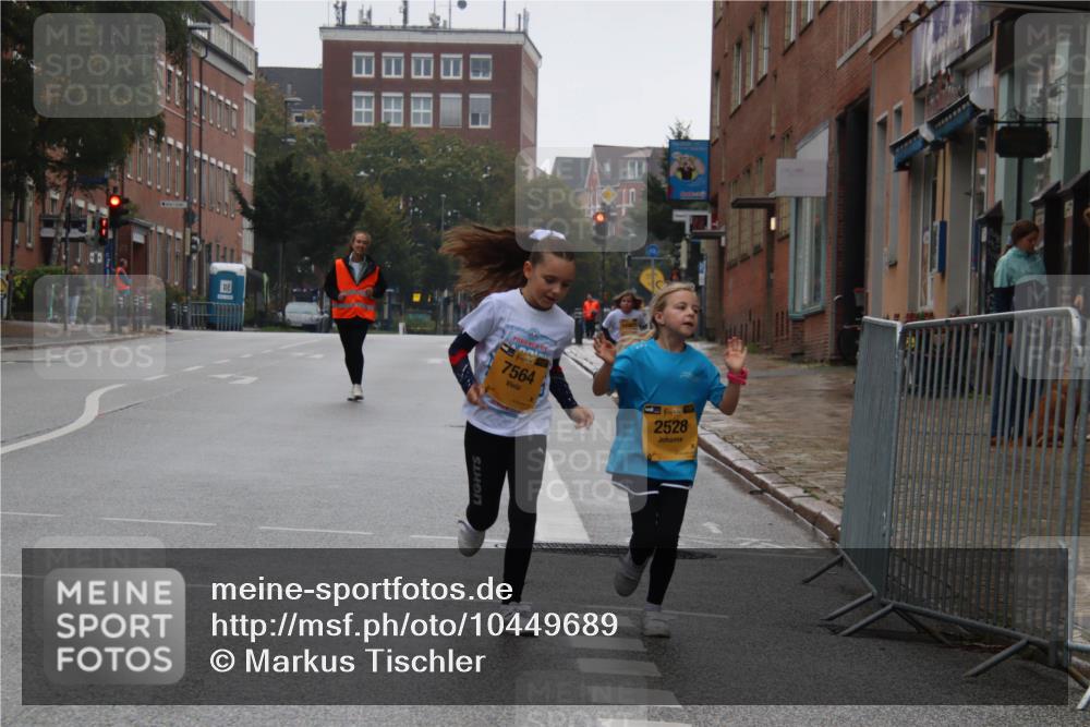 13.09.2026 - Kiel Lauf Markus Tischler http://msf.ph/oto/10449689 13.09.2026 09:01:57 Fleethörn 1, 35, 7564, 39, 2528 meine-sportfotos.de