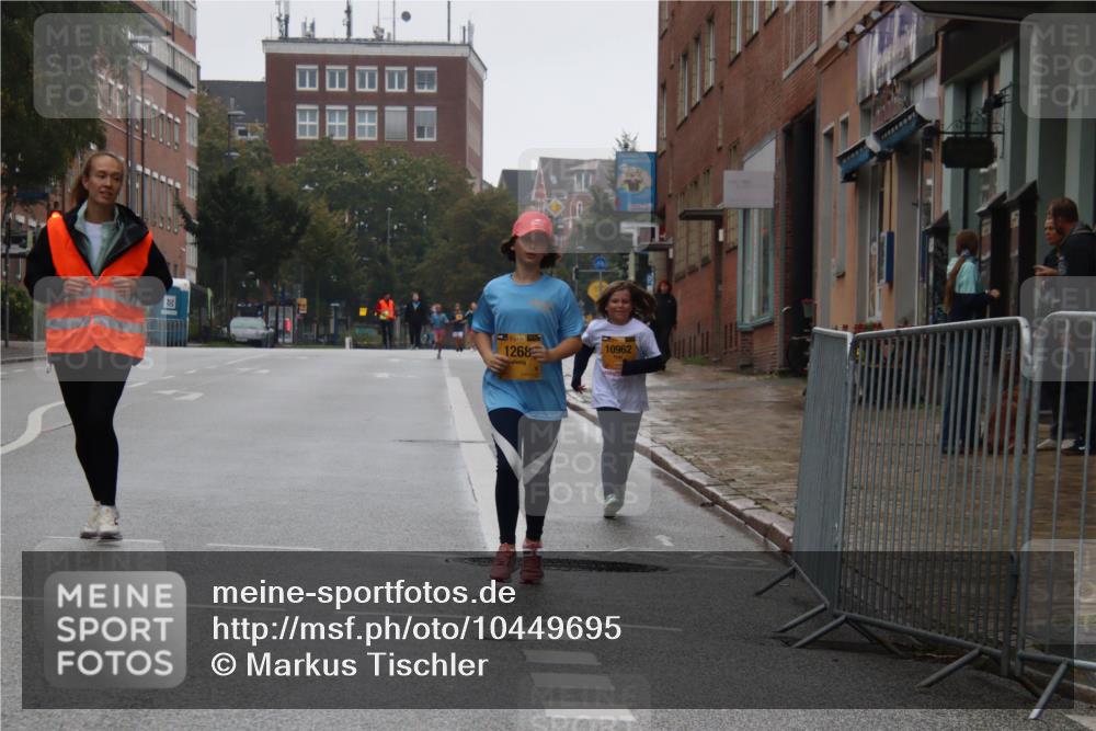 13.09.2026 - Kiel Lauf Markus Tischler http://msf.ph/oto/10449695 13.09.2026 09:02:09 Fleethörn 1, 39, 1268, 10962 meine-sportfotos.de