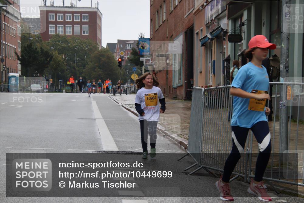 13.09.2026 - Kiel Lauf Markus Tischler http://msf.ph/oto/10449699 13.09.2026 09:02:12 Fleethörn 10962, 39 meine-sportfotos.de