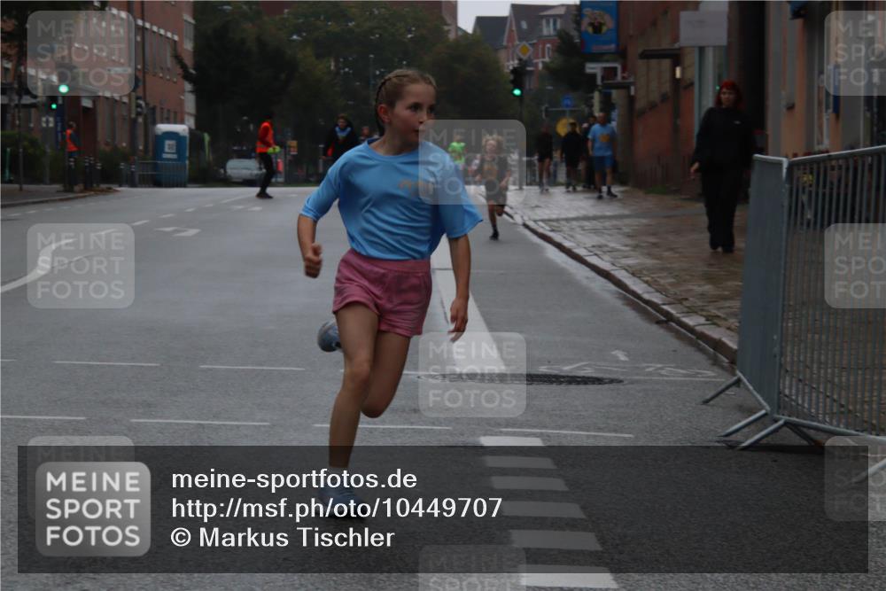 13.09.2026 - Kiel Lauf Markus Tischler http://msf.ph/oto/10449707 13.09.2026 09:02:32 Fleethörn  meine-sportfotos.de