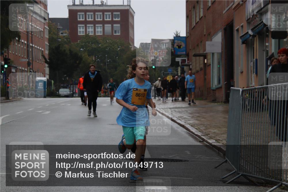 13.09.2026 - Kiel Lauf Markus Tischler http://msf.ph/oto/10449713 13.09.2026 09:02:42 Fleethörn 8613 meine-sportfotos.de