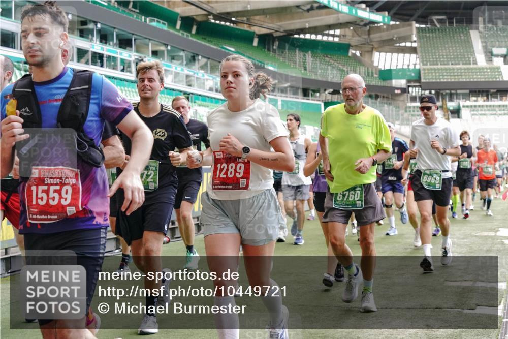 13.09.2026 - 21. swb-Marathon Bremen Michael Burmester http://msf.ph/oto/10449721 13.09.2026 13:09:10 Laufen im Stadion 164, 383, 391, 448, 532, 549, 551, 563, 625, 800, 808, 813, 869, 884, 898, 911, 1025, 1072, 1124, 1150, 1180, 1285, 1289, 1395, 1398, 1559, 1688, 1831, 1880, 1899, 2003, 2041, 2208, 2215, 2229, 2232, 2243, 2366, 2380, 2413, 2429, 2441, 2467, 2471, 2525, 2573, 2594, 2611, 2635, 2692, 2717, 2727, 2782, 2802, 2823, 2831, 2841, 2866, 2897, 2930, 2931, 2941, 3032, 3086, 3291, 3316, 3327, 3333, 3398, 3437, 3707, 3769, 109 meine-sportfotos.de