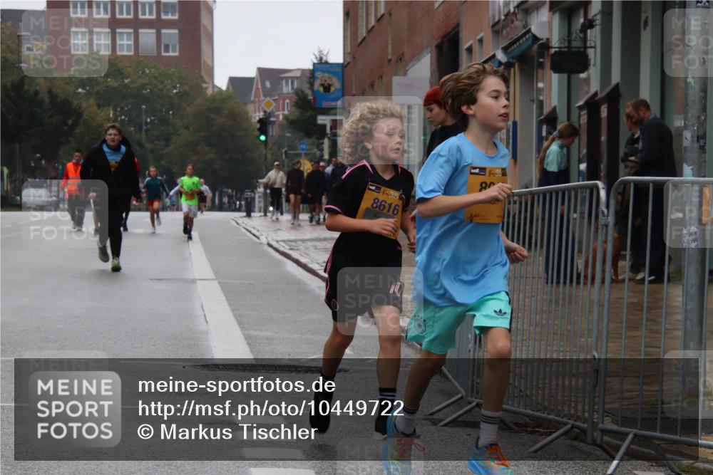 13.09.2026 - Kiel Lauf Markus Tischler http://msf.ph/oto/10449722 13.09.2026 09:02:44 Fleethörn 38, 8616 meine-sportfotos.de