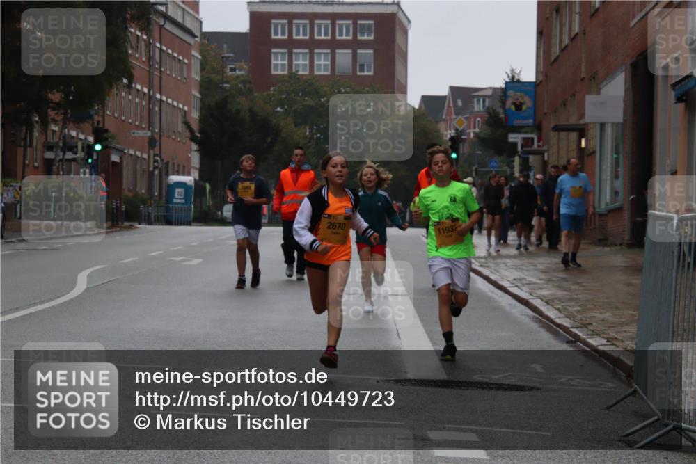 13.09.2026 - Kiel Lauf Markus Tischler http://msf.ph/oto/10449723 13.09.2026 09:02:54 Fleethörn 2670, 11932 meine-sportfotos.de