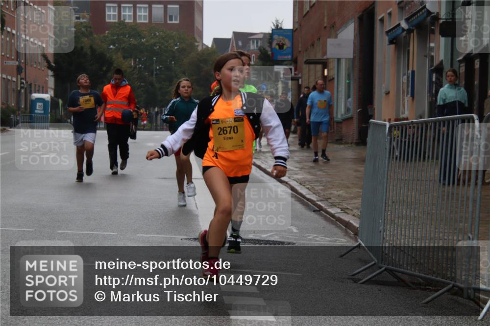 13.09.2026 - Kiel Lauf Markus Tischler http://msf.ph/oto/10449729 13.09.2026 09:02:55 Fleethörn 7068, 38, 2670 meine-sportfotos.de