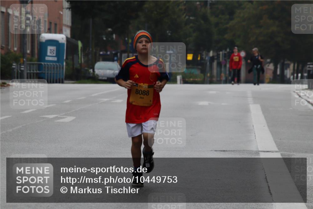 13.09.2026 - Kiel Lauf Markus Tischler http://msf.ph/oto/10449753 13.09.2026 09:03:27 Fleethörn 138, 8088 meine-sportfotos.de