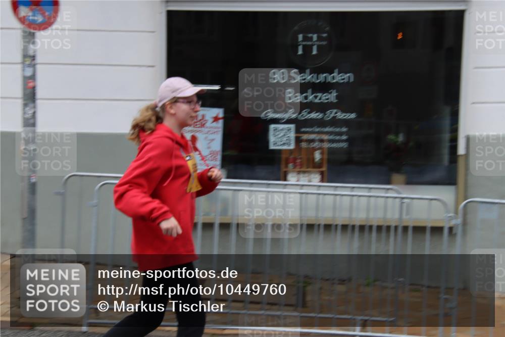 13.09.2026 - Kiel Lauf Markus Tischler http://msf.ph/oto/10449760 13.09.2026 09:04:42 Fleethörn 11, 90 meine-sportfotos.de