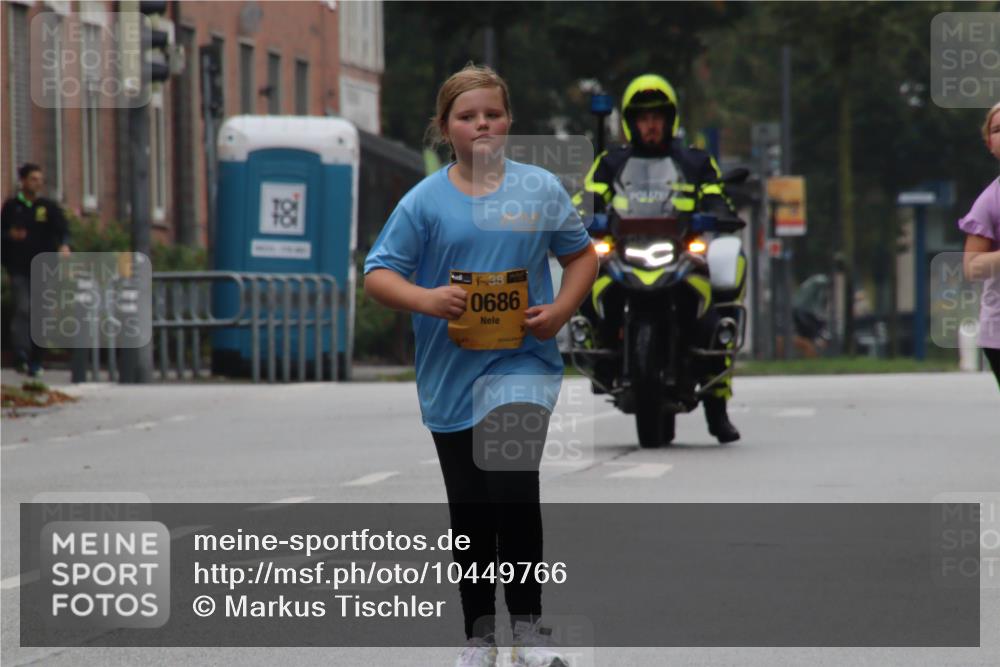 13.09.2026 - Kiel Lauf Markus Tischler http://msf.ph/oto/10449766 13.09.2026 09:05:50 Fleethörn 38, 0686 meine-sportfotos.de