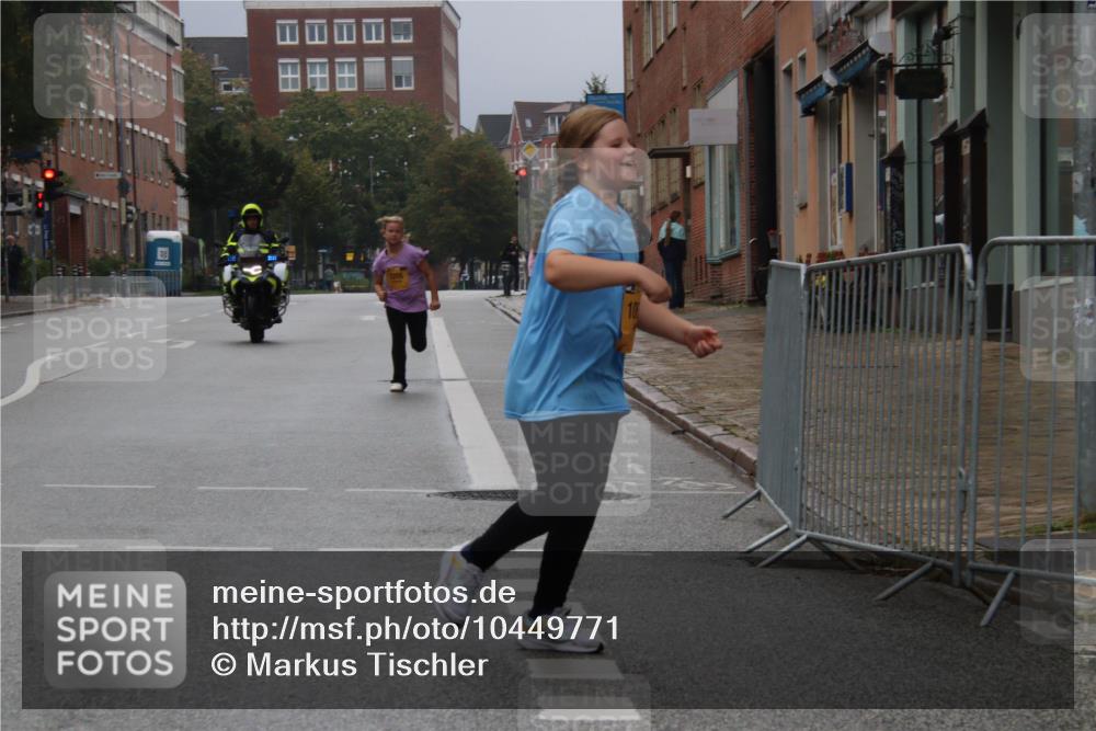 13.09.2026 - Kiel Lauf Markus Tischler http://msf.ph/oto/10449771 13.09.2026 09:06:02 Fleethörn  meine-sportfotos.de
