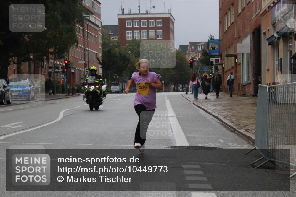13.09.2026 - Kiel Lauf Markus Tischler http://msf.ph/oto/10449773 13.09.2026 09:06:06 Fleethörn 611, 6, 39, 2205 meine-sportfotos.de