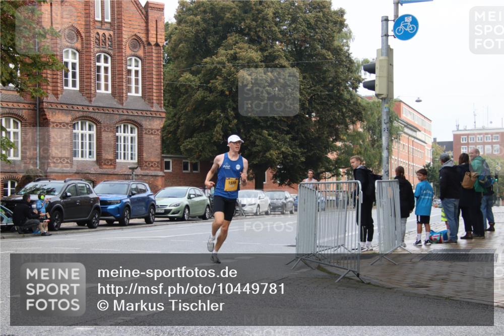 13.09.2026 - Kiel Lauf Markus Tischler http://msf.ph/oto/10449781 13.09.2026 09:32:08 Fleethörn 1519 meine-sportfotos.de