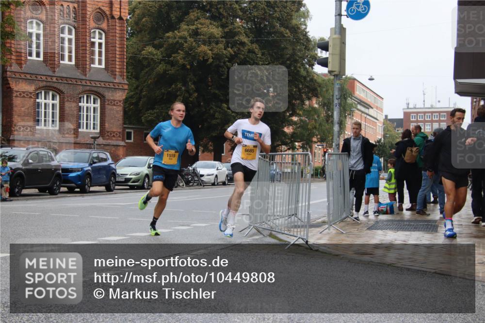 13.09.2026 - Kiel Lauf Markus Tischler http://msf.ph/oto/10449808 13.09.2026 09:32:24 Fleethörn 1515, 6685 meine-sportfotos.de